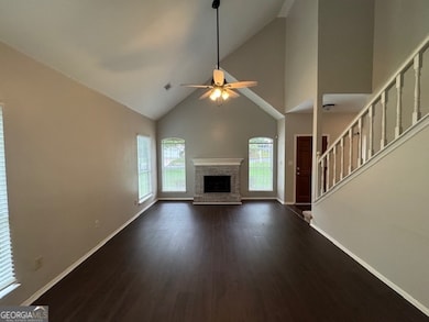 4305 Pine Vista Blvd, Alpharetta, GA 30022 - photo 7