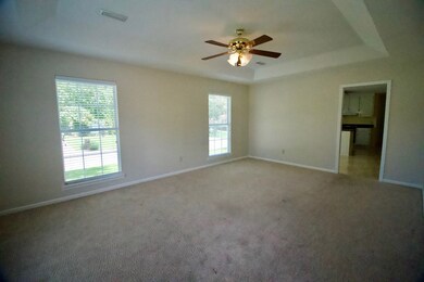 108 Shea Dr, Dothan, AL 36305 - photo 4