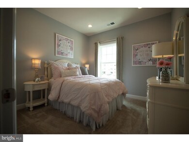 742 Quarry Point Rd, Malvern, PA 19355 - photo 4