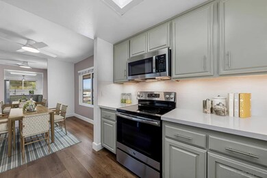 4235 Asher St unit 61, San Diego, CA 92110 - photo 5