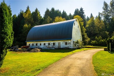 22434 State Route 534, Mount Vernon, WA 98274 - photo 4