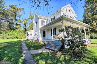 474 Lenig Rd, Selinsgrove, PA 17870 - photo 3