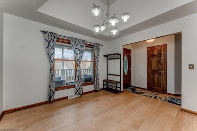 4683 Shadyside Ln, Morgantown, WV 26508 - photo 7