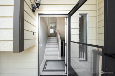 7715 Lower Ridge Rd, Everett, WA 98203 - photo 6