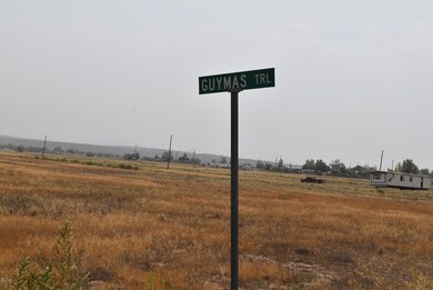 STREET SIGN 1