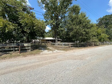 22450 Oakley Rd, New Caney, TX 77357 - photo 4