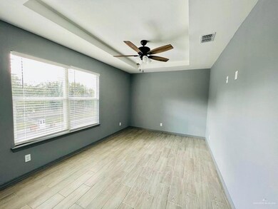 1706 Nassau St, Edinburg, TX 78541 - photo 7