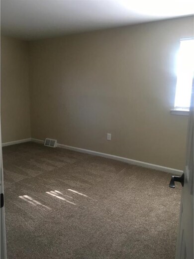 9911 Lackland Dr unit 1, Philadelphia, PA 19114 - photo 7