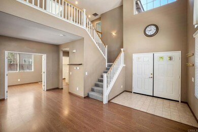 8785 Gracilior Ct, Escondido, CA 92026 - photo 6