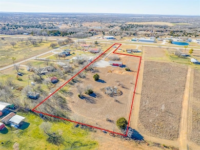 2810 S Highway 81, Marlow, OK 73055 - photo 3