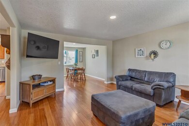 1432 Hunter Ave N, Keizer, OR 97303 - photo 5