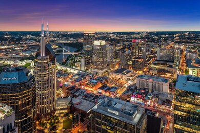 515 Church St unit 4404, Nashville, TN 37219 - photo 7