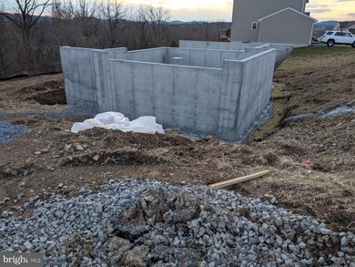 441 E 3rd St, Bernville, PA 19506 - photo 7