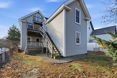 115 Front St, Exeter, NH 03833 - photo 4
