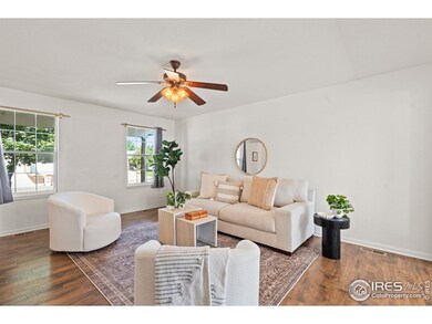 7148 Mount Nimbus St, Wellington, CO 80549 - photo 7