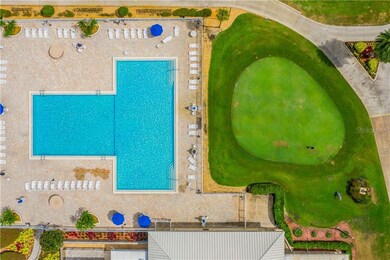 6154 Burnside Cir unit C103, Orlando, FL 32822 - photo 6