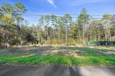 3816 Legend Creek Dr-Pace