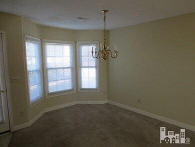 4403 Southfield Dr, Wilmington, NC 28405 - photo 6