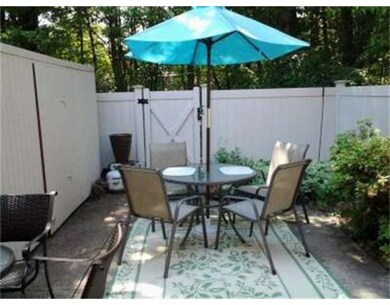 604 Windsor Dr unit Dr, Framingham, MA 01701 - photo 7