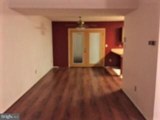 61 Fox Run Way, Arnold, MD 21012 - photo 3