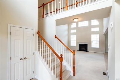 693 Mulberry Dr, Nazareth, PA 18064 - photo 3