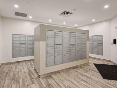 1240 S 2nd St unit 704, Minneapolis, MN 55415 - photo 6