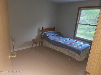 246 Lookout Dr, Albrightsville, PA 18210 - photo 7