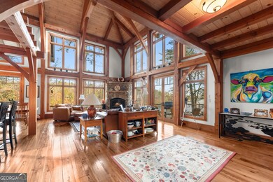 8990 Fields Way unit 2, Gainesville, GA 30506 - photo 5