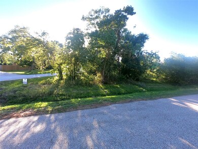 Big Corner lot 17,000+ sqft