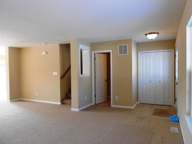 333 E 130th Place, Crown Point, IN 46307 - photo 2