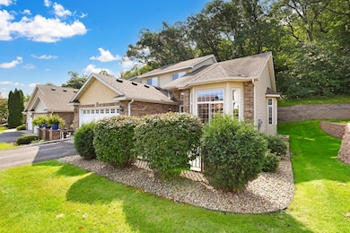 9007 Meadow Place, Savage, MN 55378 - photo 3