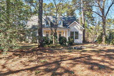 CS_1161 Rays Bridge Rd., WP_37