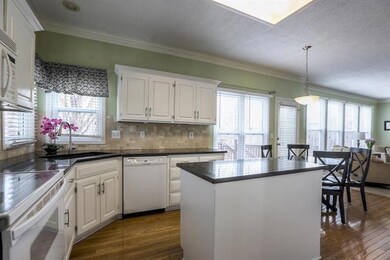 13998 W 147th Terrace, Olathe, KS 66062 - photo 5