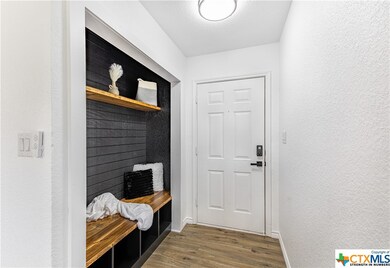 191 County Road 4703, Kempner, TX 76539 - photo 7