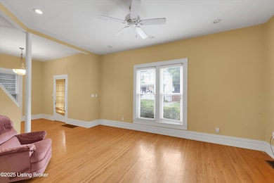 06-129 N Bellaire Ave