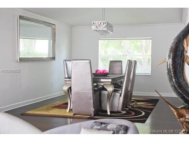 11370 NW 61st St, Doral, FL 33178 - photo 6