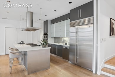 109 W 26th St unit 9, New York, NY 10001 - photo 7