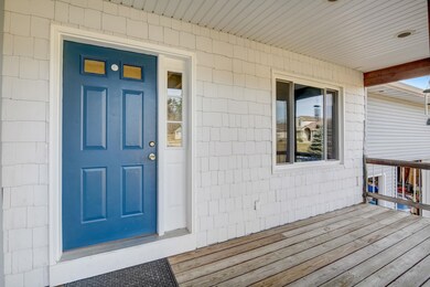 W2858 Conway Trail, Belleville, WI 53508 - photo 3