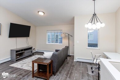 06-Living Room MS_6349-Edit