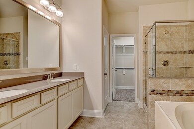 26 Ancestry Stone Place, the Woodlands, TX 77354 - photo 7