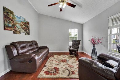 403 Barberry Dr NW, Cleveland, TN 37312 - photo 7