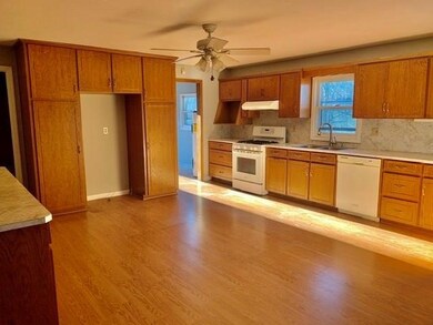 1461 Lee Road 333, Salem, AL 36874 - photo 6