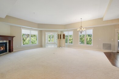 1940 Fulham St unit 304, Saint Paul, MN 55113 - photo 6