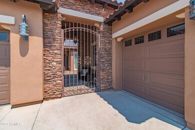 3451 S Halsted Pl (4 of 44)