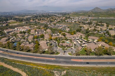 DJI_0962