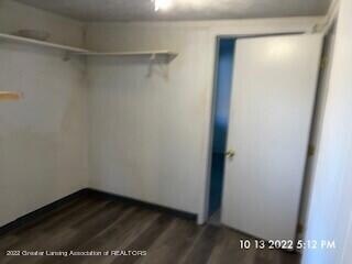 611 Cross St, Lansing, MI 48906 - photo 4