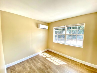 4304 Greenwood Ave, West Palm Beach, FL 33407 - photo 5