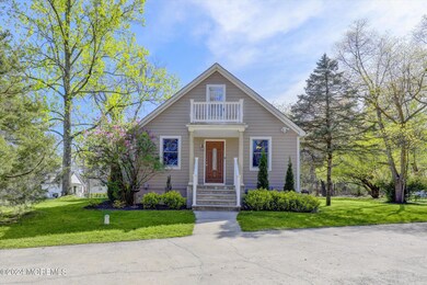 05-Front Entrance 1