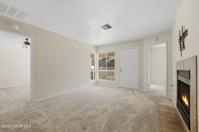 3169 Dome Rock Place unit 12g, Prescott, AZ 86301 - photo 4