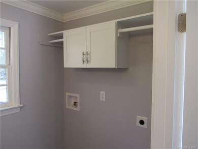 4528 Webbs Chapel Church Rd, Denver, NC 28037 - photo 7